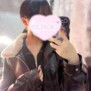 ヒメ日記 2025/11/26 13:28 投稿 ちあ 手こき＆オナクラ 大阪はまちゃん