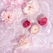 ヒメ日記 2025/01/13 13:38 投稿 花月 ゆめ プルプルオフィスディーバ