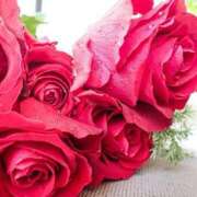 ヒメ日記 2025/01/13 20:45 投稿 花月 ゆめ プルプルオフィスディーバ