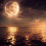 ヒメ日記 2025/01/18 02:42 投稿 花月 ゆめ プルプルオフィスディーバ