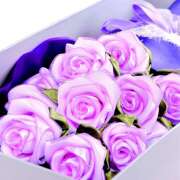 ヒメ日記 2025/01/23 21:24 投稿 花月 ゆめ プルプルオフィスディーバ