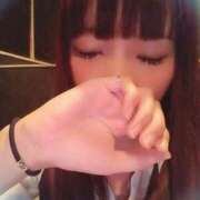 ヒメ日記 2025/07/19 15:18 投稿 花月 ゆめ プルプルオフィスディーバ