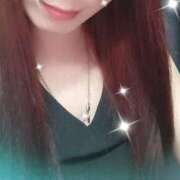 ヒメ日記 2025/07/28 08:16 投稿 花月 ゆめ プルプルオフィスディーバ