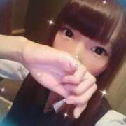 ヒメ日記 2025/08/03 14:06 投稿 花月 ゆめ プルプルオフィスディーバ