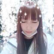 ヒメ日記 2025/08/06 15:41 投稿 花月 ゆめ プルプルオフィスディーバ