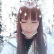 ヒメ日記 2025/08/27 16:25 投稿 花月 ゆめ プルプルオフィスディーバ