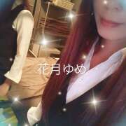 ヒメ日記 2025/10/03 12:22 投稿 花月 ゆめ プルプルオフィスディーバ
