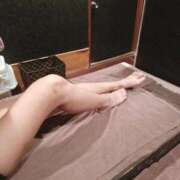 ヒメ日記 2025/10/22 14:15 投稿 花月 ゆめ プルプルオフィスディーバ