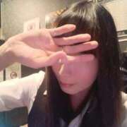 ヒメ日記 2025/11/10 18:49 投稿 花月 ゆめ プルプルオフィスディーバ