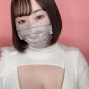 ヒメ日記 2025/01/16 14:16 投稿 福森 BBW横浜店