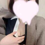 ヒメ日記 2025/01/16 21:03 投稿 福森 BBW横浜店