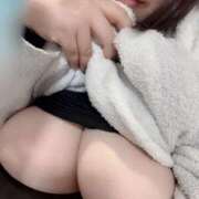 ヒメ日記 2025/01/17 12:08 投稿 福森 BBW横浜店