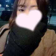 ヒメ日記 2025/01/25 20:27 投稿 福森 BBW横浜店