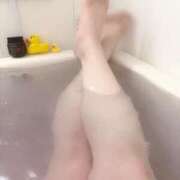 ヒメ日記 2025/01/31 02:23 投稿 福森 BBW横浜店