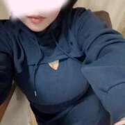 ヒメ日記 2025/01/31 22:15 投稿 福森 BBW横浜店