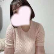 ヒメ日記 2025/02/01 18:22 投稿 福森 BBW横浜店