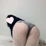 ヒメ日記 2025/02/04 10:35 投稿 福森 BBW横浜店