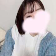 ヒメ日記 2025/02/05 13:06 投稿 福森 BBW横浜店