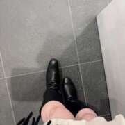 ヒメ日記 2025/02/08 14:12 投稿 福森 BBW横浜店