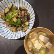 ヒメ日記 2025/02/10 10:33 投稿 福森 BBW横浜店