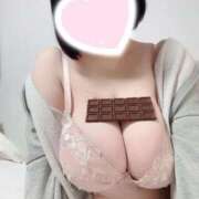 ヒメ日記 2025/02/15 17:13 投稿 福森 BBW横浜店