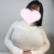 ヒメ日記 2025/02/16 22:38 投稿 福森 BBW横浜店