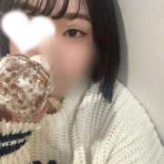 ヒメ日記 2025/03/01 17:03 投稿 福森 BBW横浜店