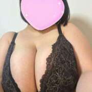 ヒメ日記 2025/03/02 12:59 投稿 福森 BBW横浜店