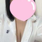 ヒメ日記 2025/03/02 21:13 投稿 福森 BBW横浜店