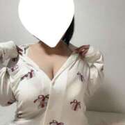 ヒメ日記 2025/03/05 11:21 投稿 福森 BBW横浜店