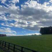 ヒメ日記 2025/03/08 11:20 投稿 福森 BBW横浜店