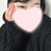 ヒメ日記 2025/03/11 17:15 投稿 福森 BBW横浜店