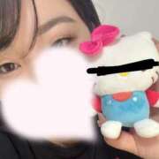 ヒメ日記 2025/03/12 15:34 投稿 福森 BBW横浜店