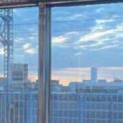 ヒメ日記 2025/03/17 17:11 投稿 福森 BBW横浜店