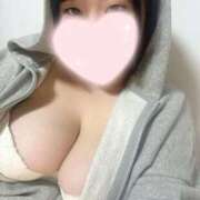 ヒメ日記 2025/03/18 17:12 投稿 福森 BBW横浜店