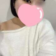 ヒメ日記 2025/03/19 20:57 投稿 福森 BBW横浜店