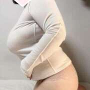 ヒメ日記 2025/03/21 13:18 投稿 福森 BBW横浜店