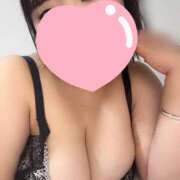 ヒメ日記 2025/03/21 16:31 投稿 福森 BBW横浜店