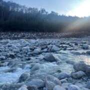 ヒメ日記 2025/03/21 23:57 投稿 福森 BBW横浜店