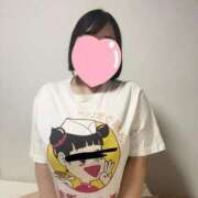 ヒメ日記 2025/03/24 17:02 投稿 福森 BBW横浜店