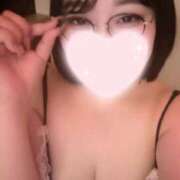 ヒメ日記 2025/03/25 20:50 投稿 福森 BBW横浜店