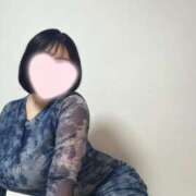 ヒメ日記 2025/03/26 17:14 投稿 福森 BBW横浜店