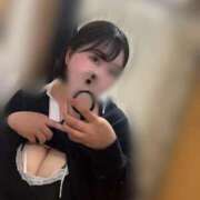 ヒメ日記 2025/03/27 18:58 投稿 福森 BBW横浜店