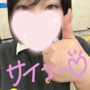 ヒメ日記 2025/03/28 01:47 投稿 福森 BBW横浜店