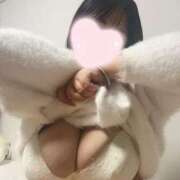 ヒメ日記 2025/03/29 13:06 投稿 福森 BBW横浜店