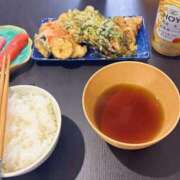 ヒメ日記 2025/04/06 13:23 投稿 福森 BBW横浜店