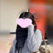 ヒメ日記 2025/04/10 13:22 投稿 福森 BBW横浜店