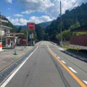 ヒメ日記 2025/04/14 22:35 投稿 福森 BBW横浜店