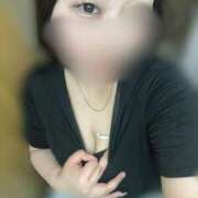 ヒメ日記 2025/04/20 20:09 投稿 福森 BBW横浜店