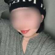 ヒメ日記 2025/04/22 13:05 投稿 福森 BBW横浜店